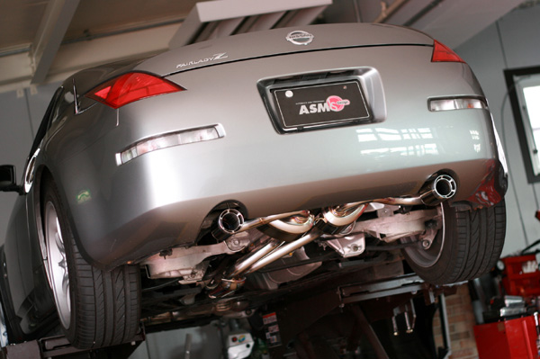 315 Z33 1 IMG_4679.jpg